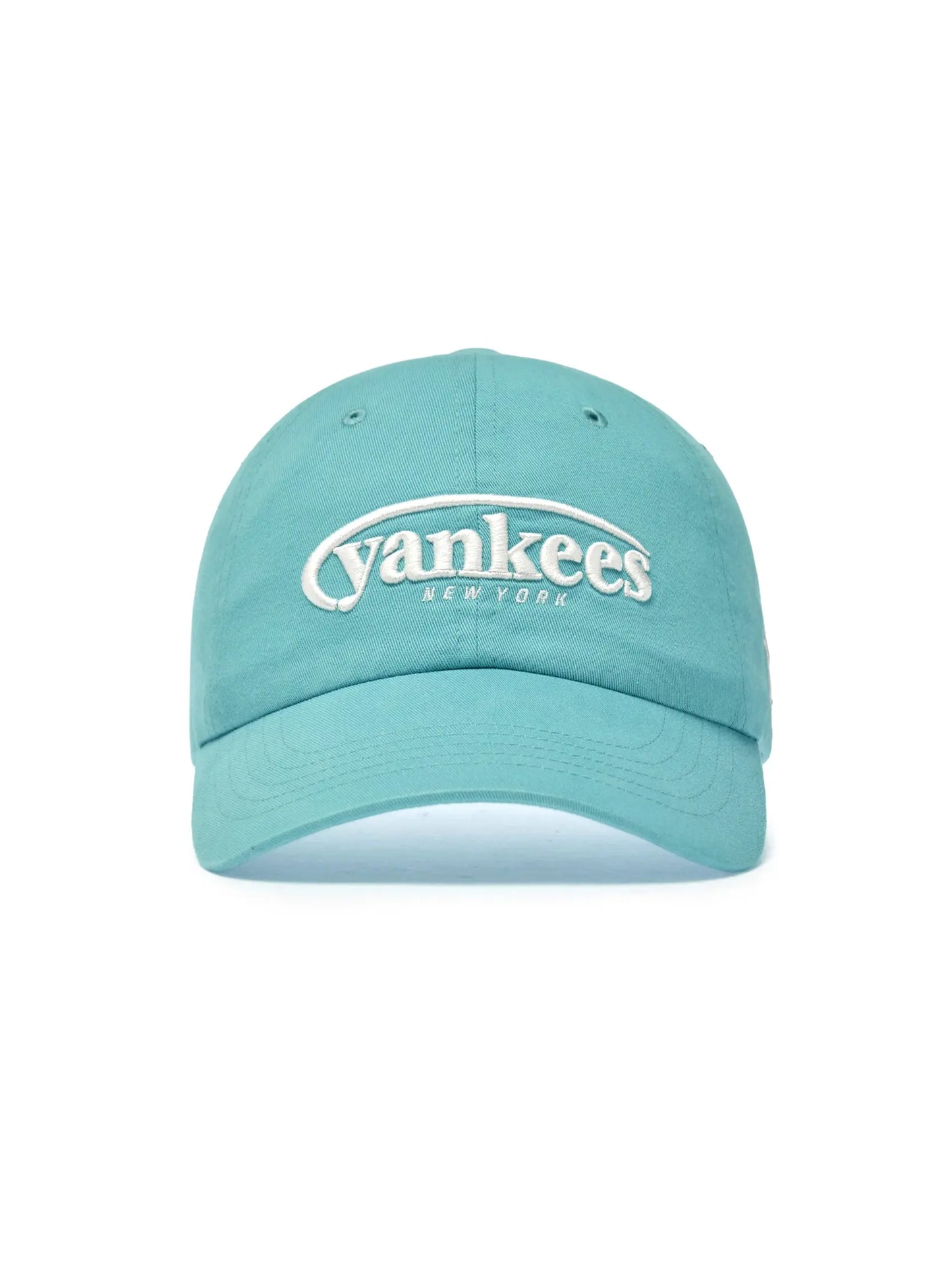 [Karina PICK] Jelly Unstructured Ball Cap