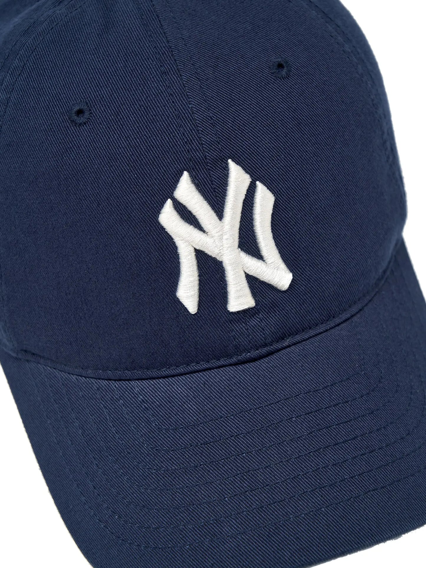 [Karina PICK] Ace Unstructured Baseball Cap