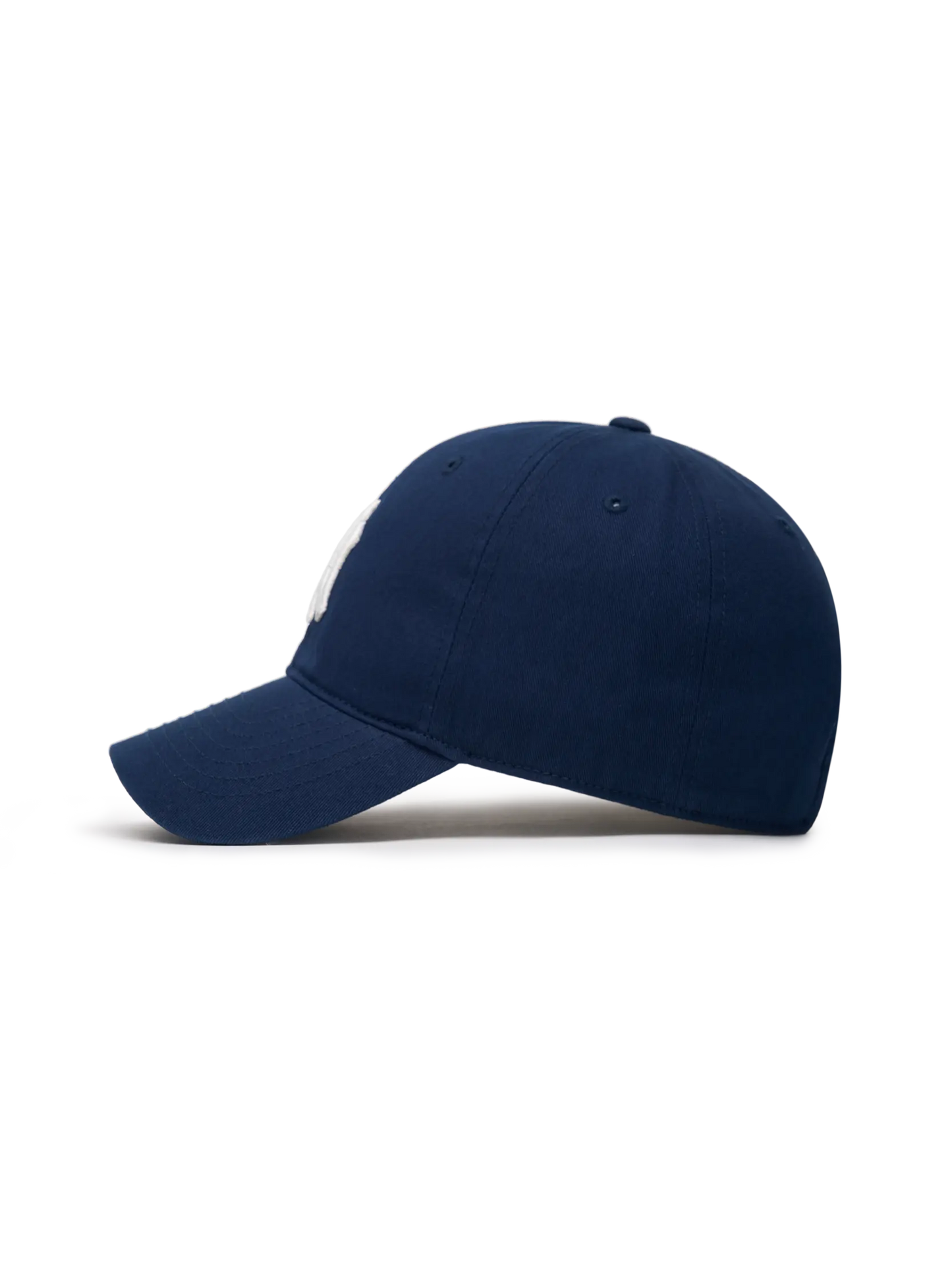 [Karina PICK] Ace Unstructured Baseball Cap