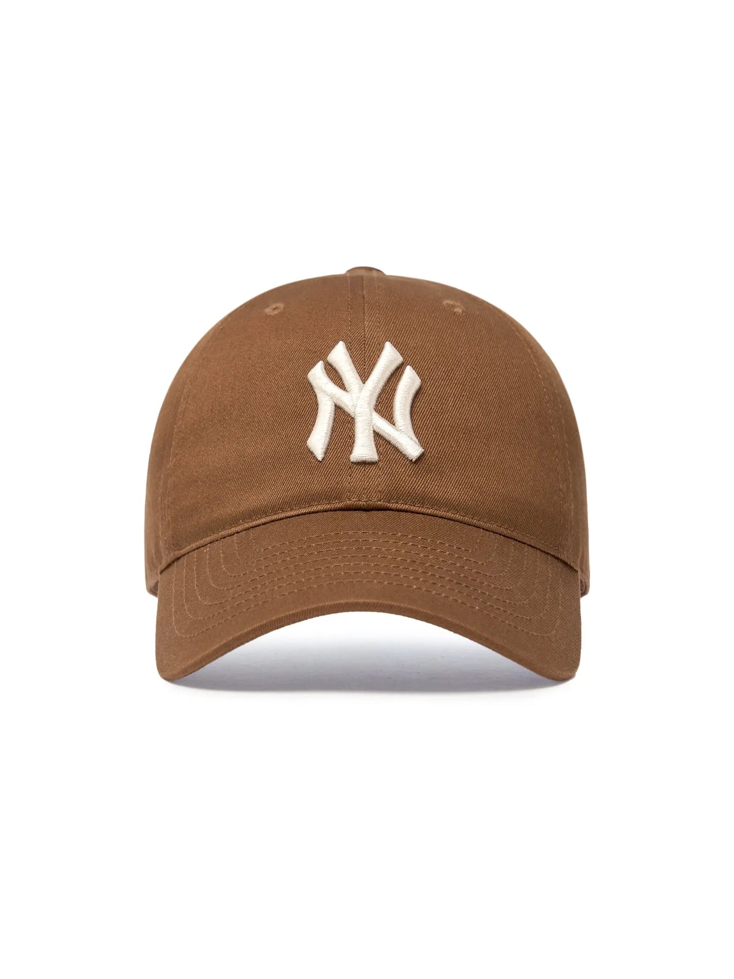 [Karina PICK] Ace Unstructured Baseball Cap