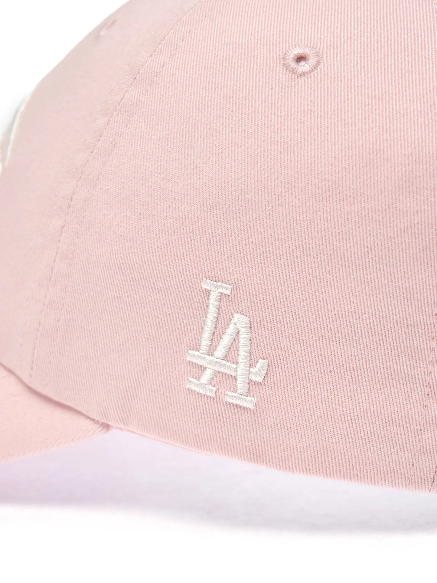 [Karina PICK] Jelly Unstructured Ball Cap