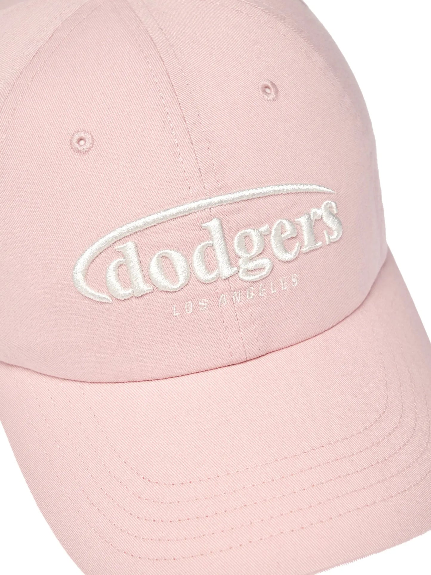[Karina PICK] Jelly Unstructured Ball Cap