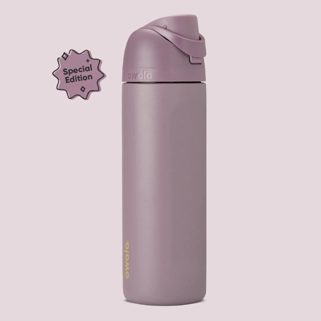 Owala ⭑ FreeSip Collection