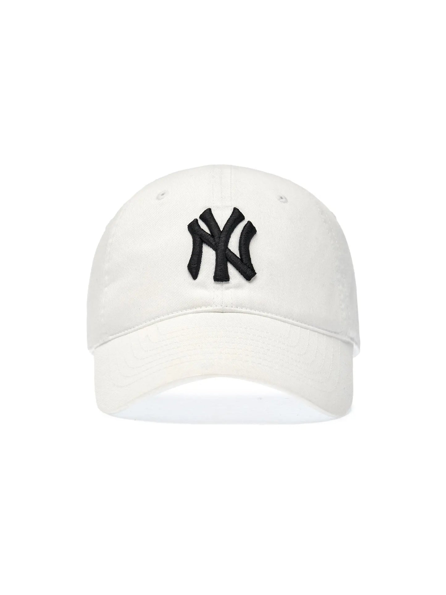 [Karina PICK] Ace Unstructured Baseball Cap