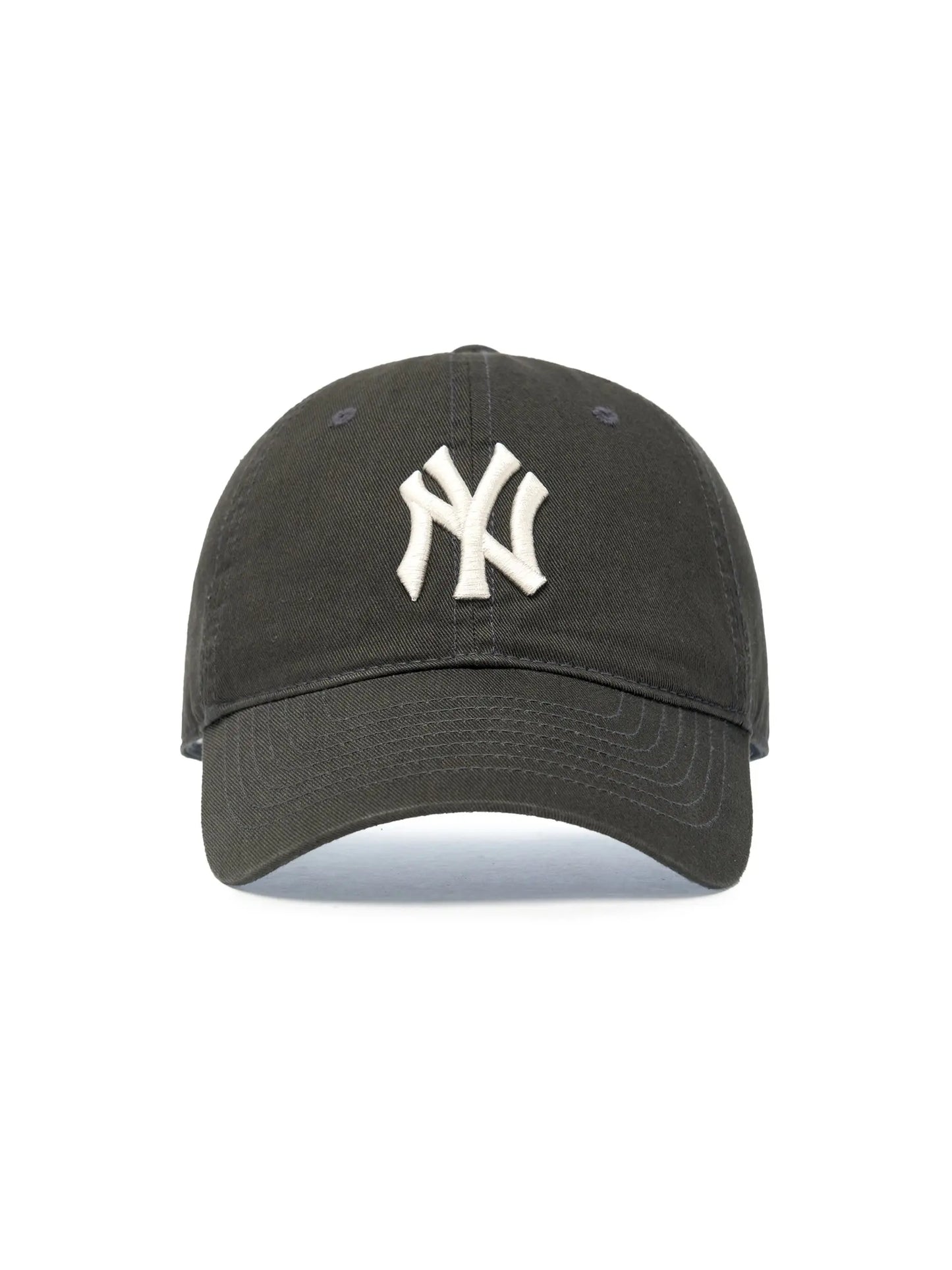 [Karina PICK] Ace Unstructured Baseball Cap