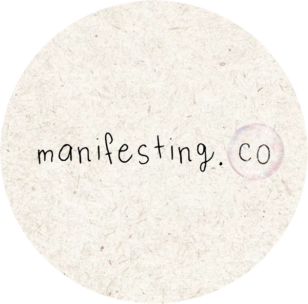 manifesting.co